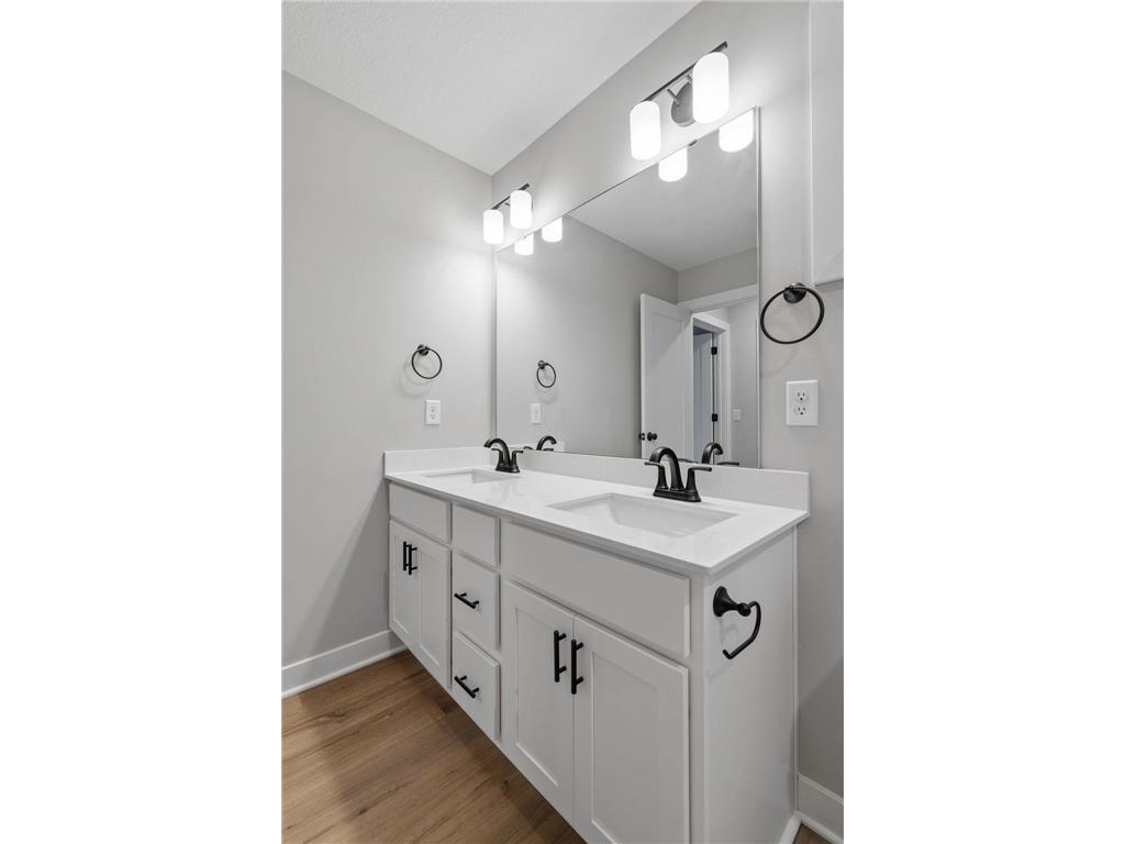 13218 Jewel Street NE Blaine MN 55449 6804426 image8