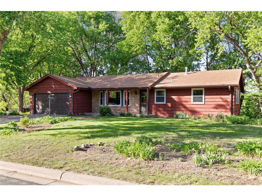 13219 Fremont Avenue S Burnsville MN 55337 6720735 image1