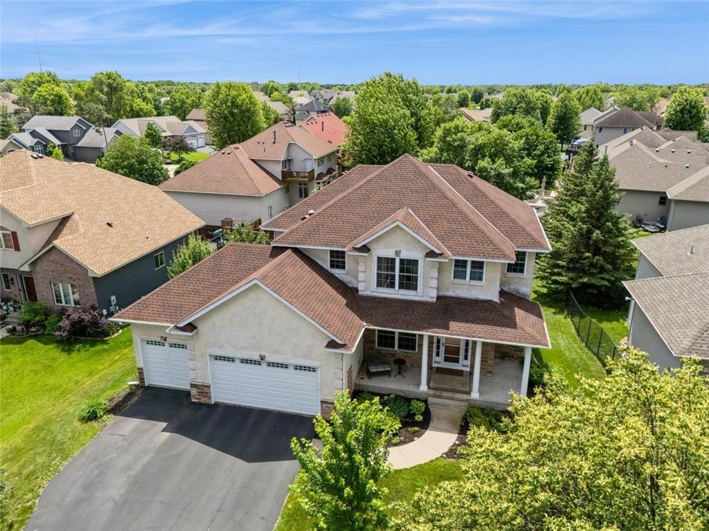 1322 129th Avenue NW Coon Rapids MN 55448 6736906 image1