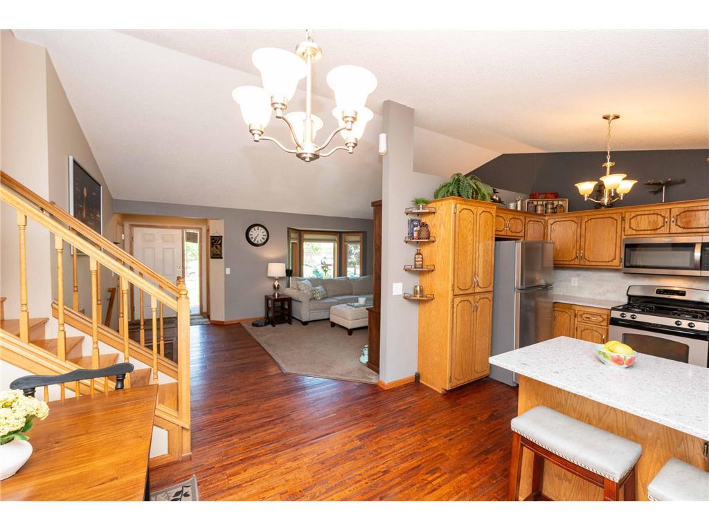1322 138th Avenue NW Andover MN 55304 7082240 image10