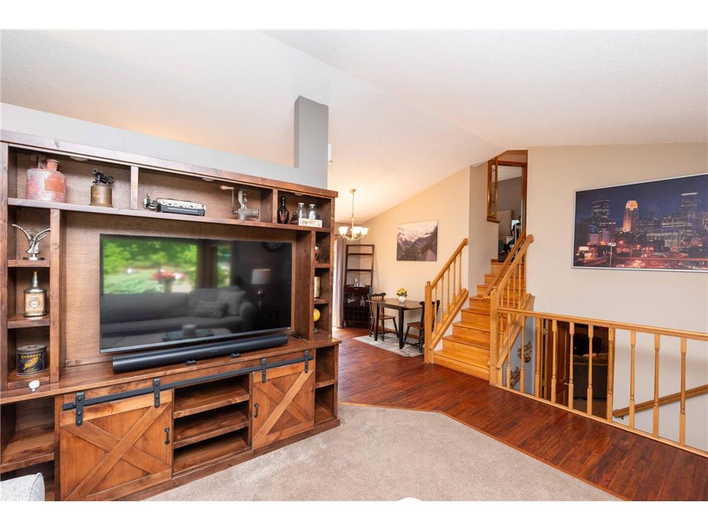 1322 138th Avenue NW Andover MN 55304 7082240 image11