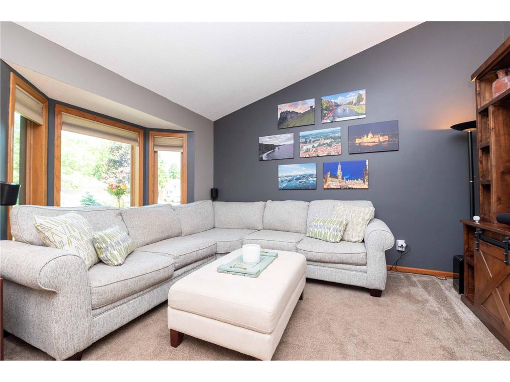 1322 138th Avenue NW Andover MN 55304 7082240 image12