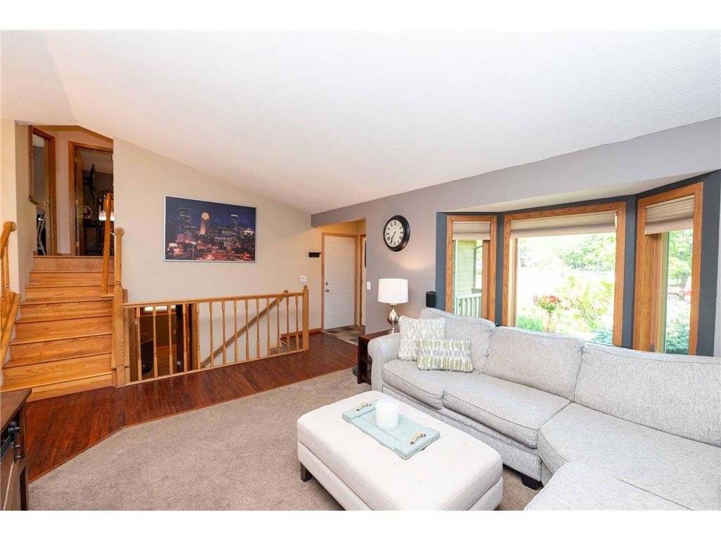 1322 138th Avenue NW Andover MN 55304 7082240 image13