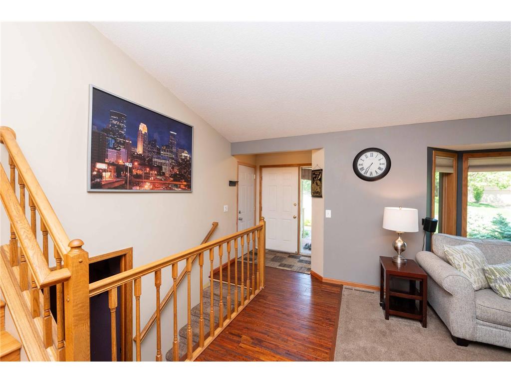 1322 138th Avenue NW Andover MN 55304 7082240 image14