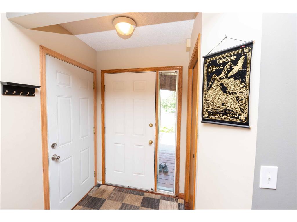 1322 138th Avenue NW Andover MN 55304 7082240 image15