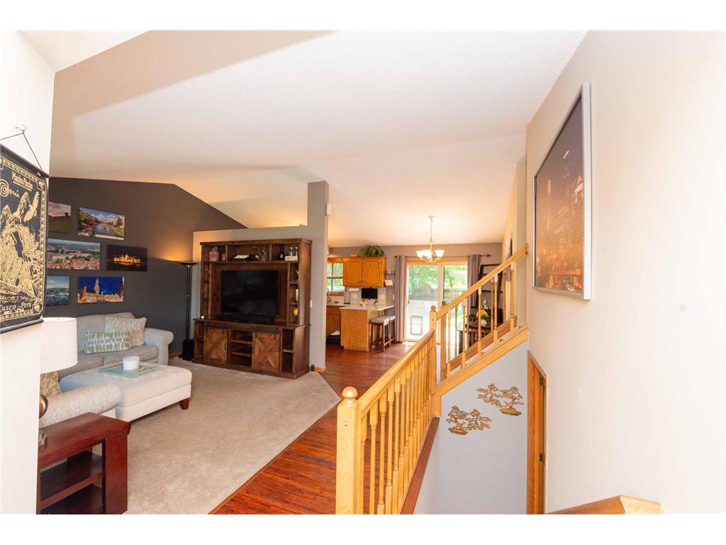 1322 138th Avenue NW Andover MN 55304 7082240 image16