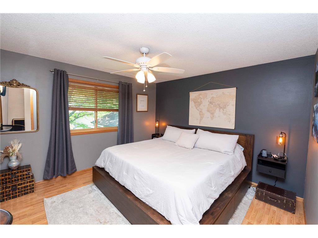 1322 138th Avenue NW Andover MN 55304 7082240 image17