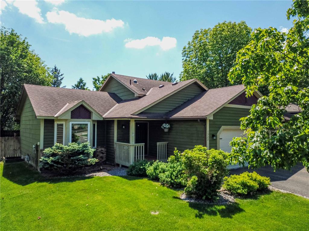 1322 138th Avenue NW Andover MN 55304 7082240 image2