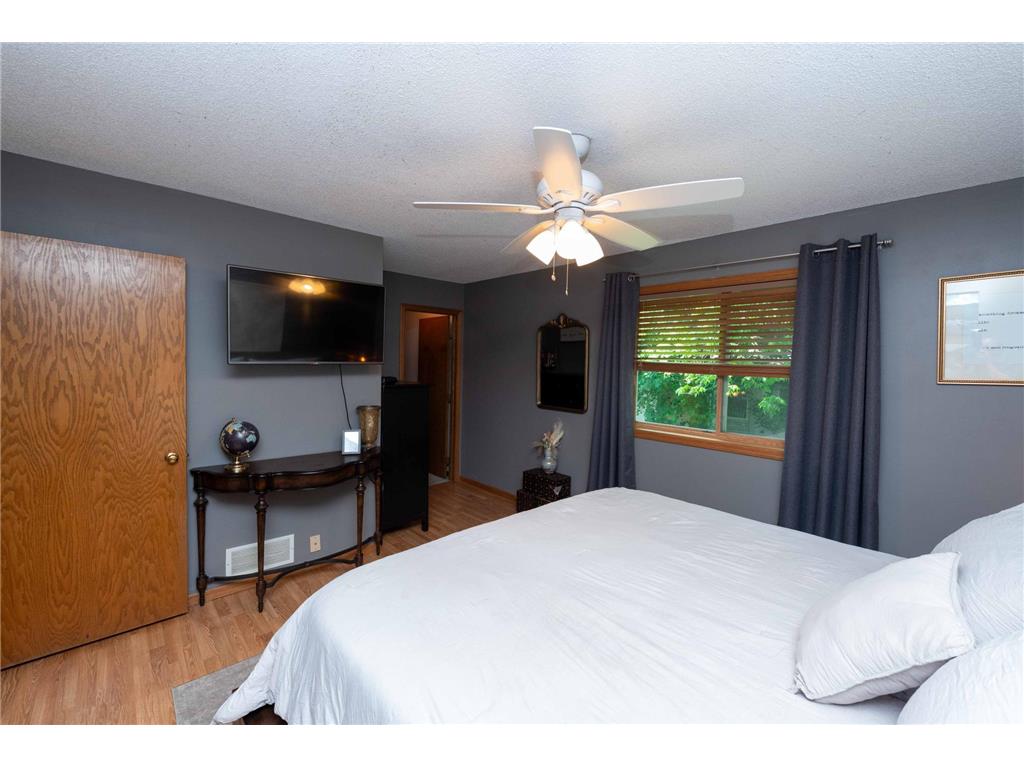 1322 138th Avenue NW Andover MN 55304 7082240 image20