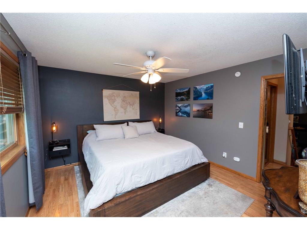 1322 138th Avenue NW Andover MN 55304 7082240 image21