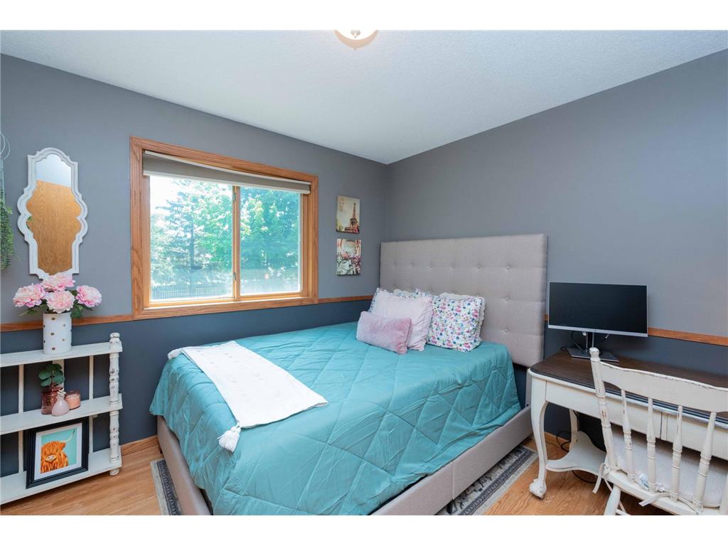1322 138th Avenue NW Andover MN 55304 7082240 image22