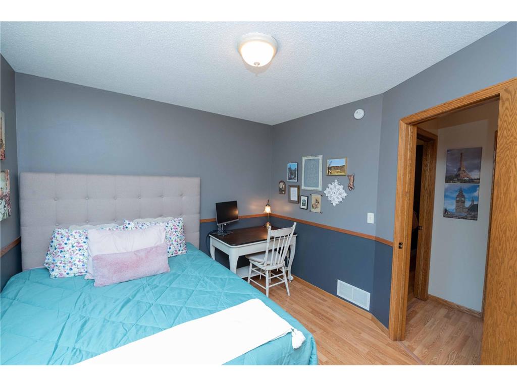 1322 138th Avenue NW Andover MN 55304 7082240 image23