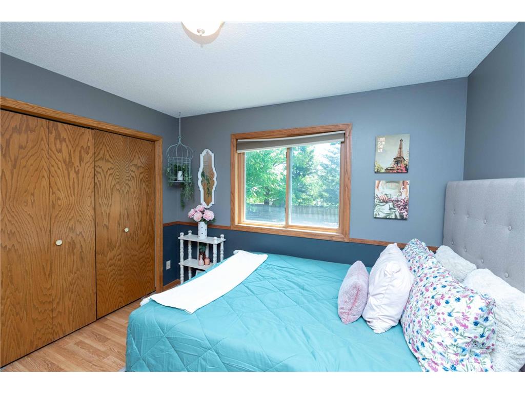 1322 138th Avenue NW Andover MN 55304 7082240 image24