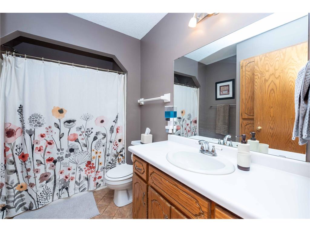 1322 138th Avenue NW Andover MN 55304 7082240 image25