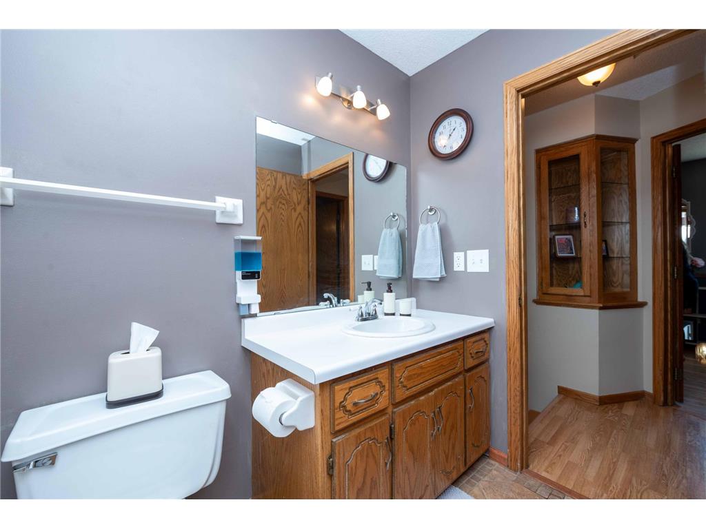 1322 138th Avenue NW Andover MN 55304 7082240 image26