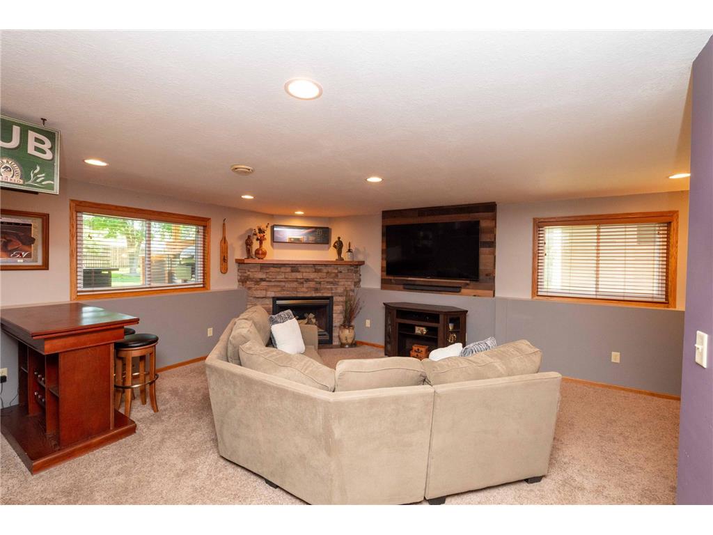 1322 138th Avenue NW Andover MN 55304 7082240 image27