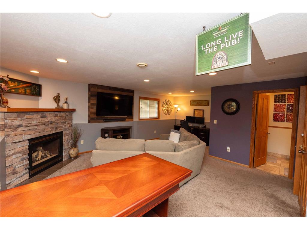 1322 138th Avenue NW Andover MN 55304 7082240 image28