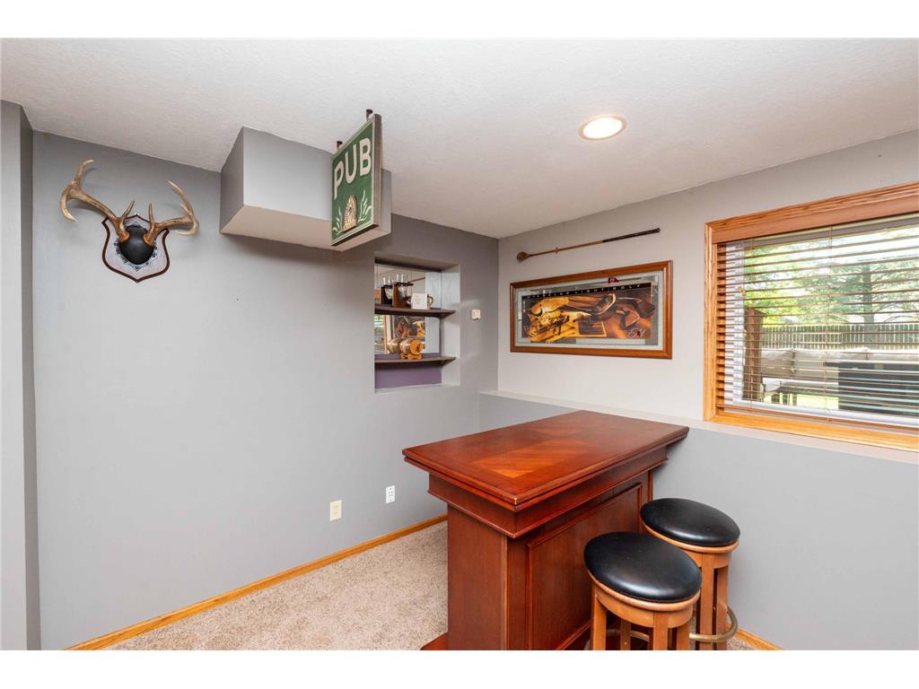 1322 138th Avenue NW Andover MN 55304 7082240 image29