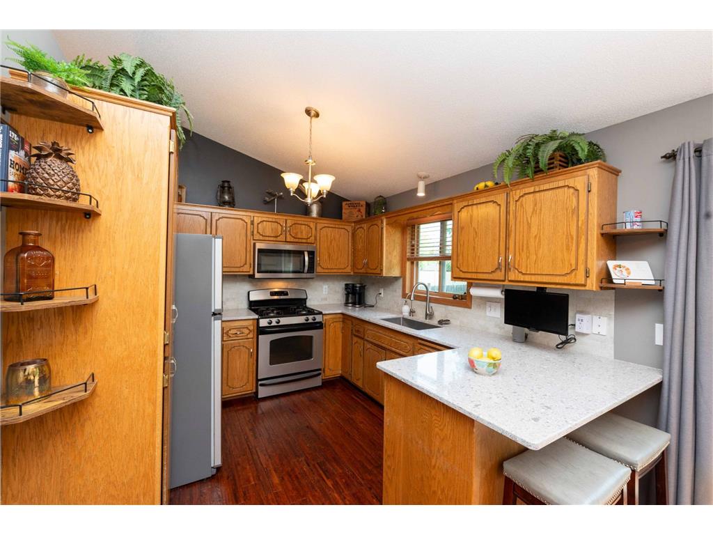 1322 138th Avenue NW Andover MN 55304 7082240 image3