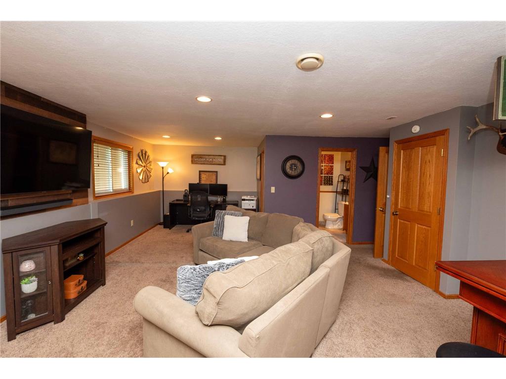 1322 138th Avenue NW Andover MN 55304 7082240 image30