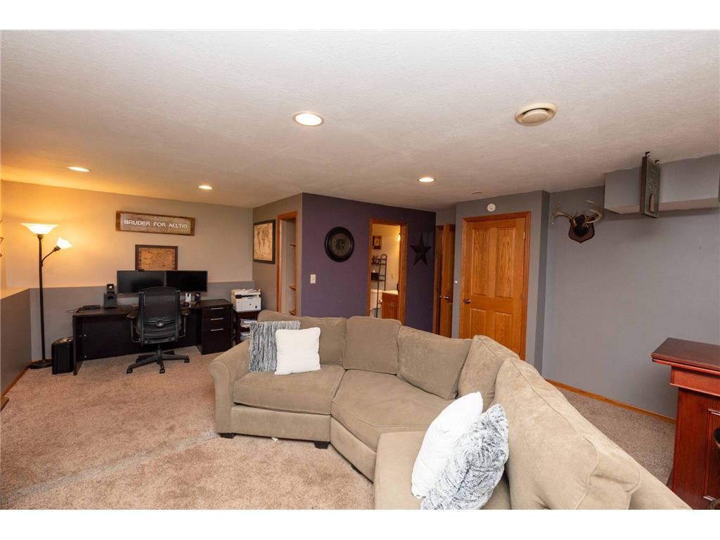 1322 138th Avenue NW Andover MN 55304 7082240 image31
