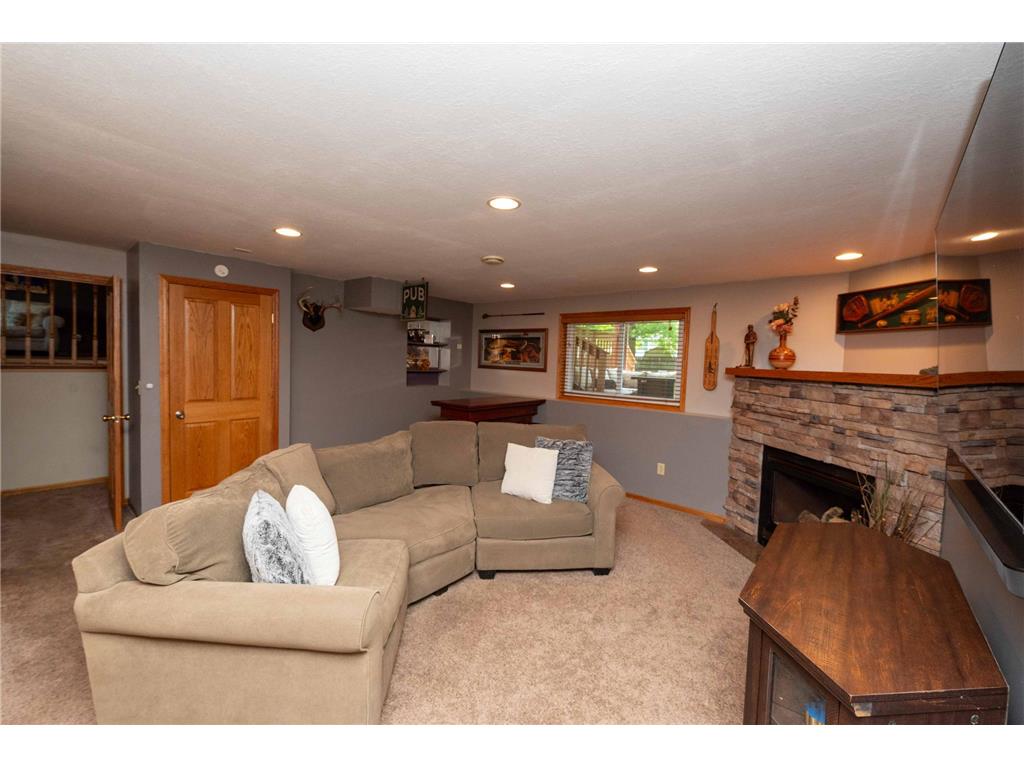 1322 138th Avenue NW Andover MN 55304 7082240 image32