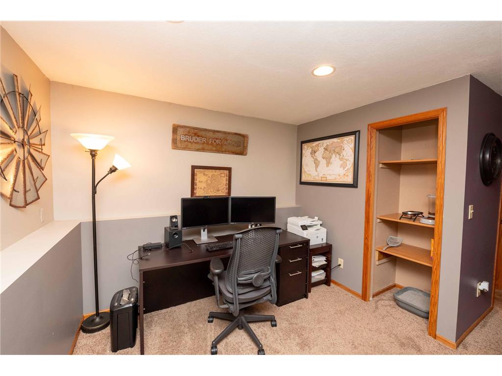 1322 138th Avenue NW Andover MN 55304 7082240 image33