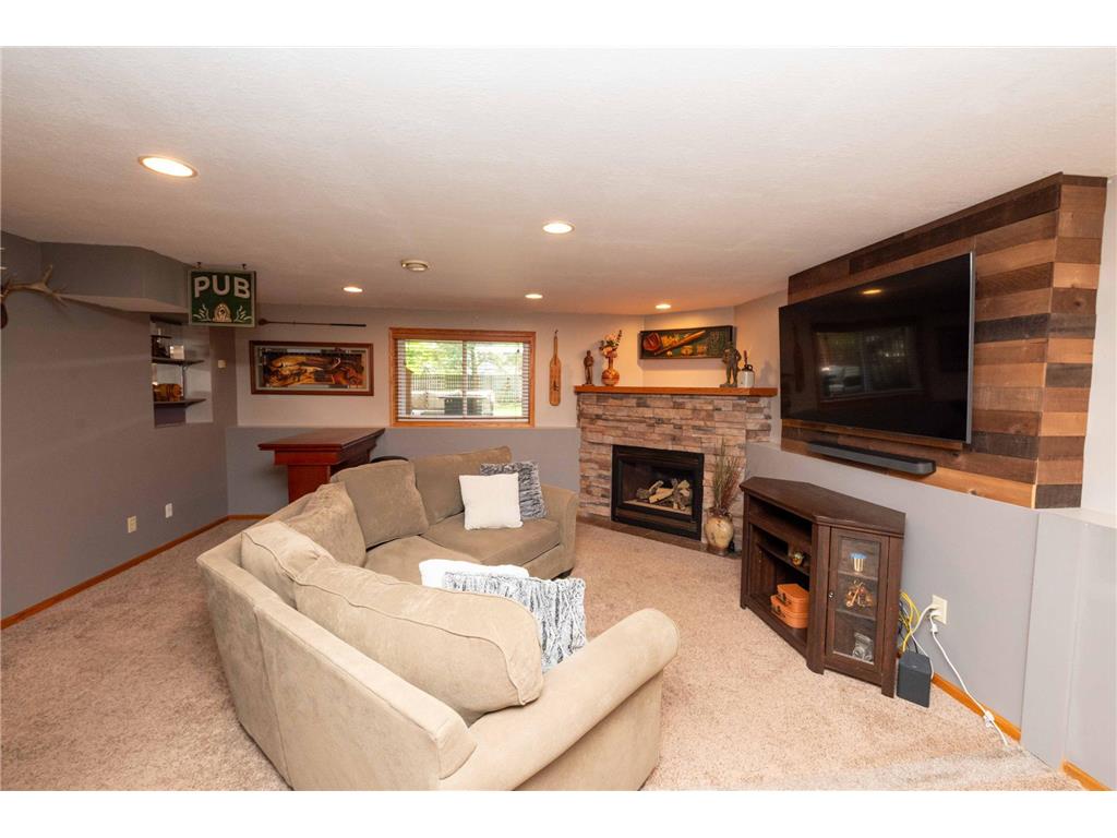 1322 138th Avenue NW Andover MN 55304 7082240 image34