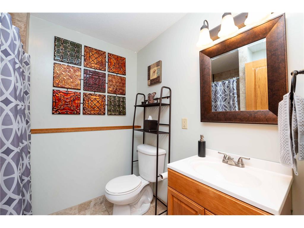 1322 138th Avenue NW Andover MN 55304 7082240 image35