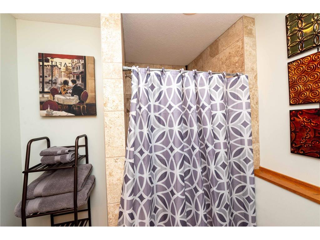 1322 138th Avenue NW Andover MN 55304 7082240 image36