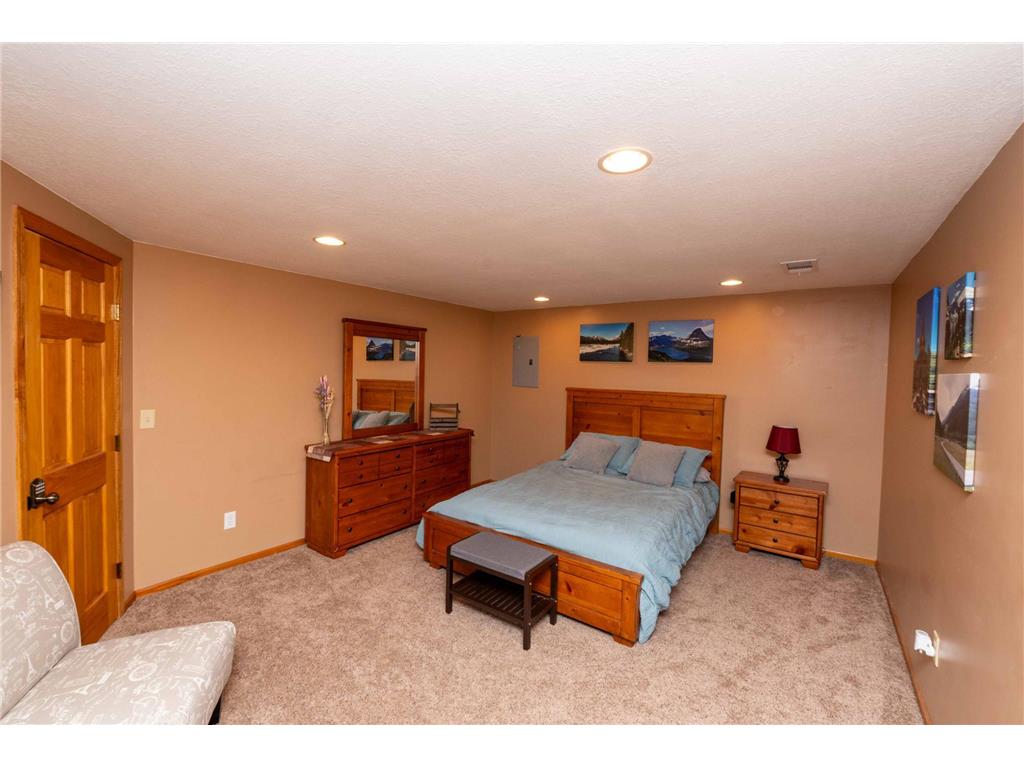 1322 138th Avenue NW Andover MN 55304 7082240 image37