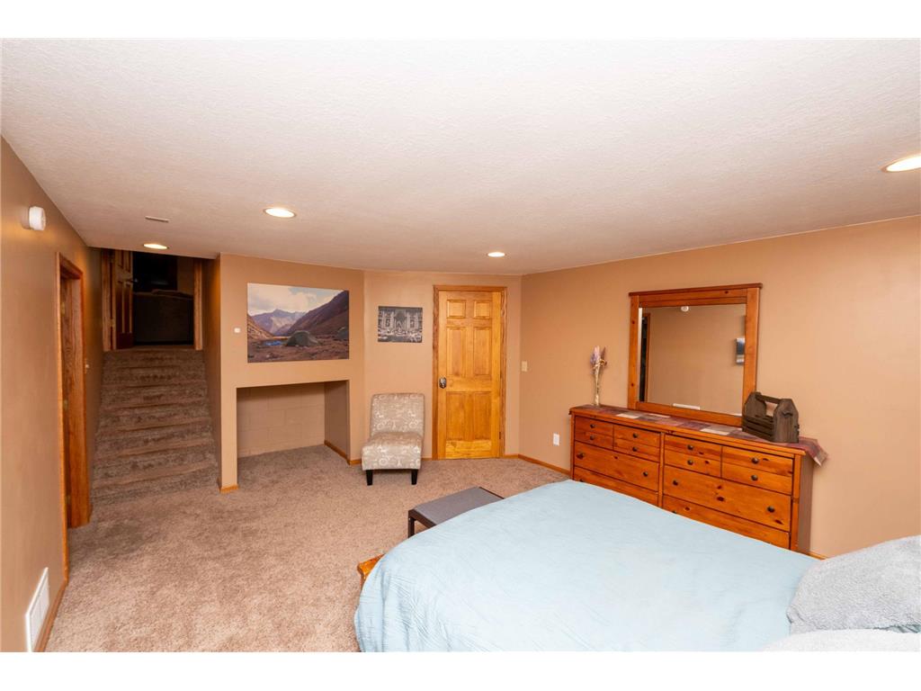 1322 138th Avenue NW Andover MN 55304 7082240 image38