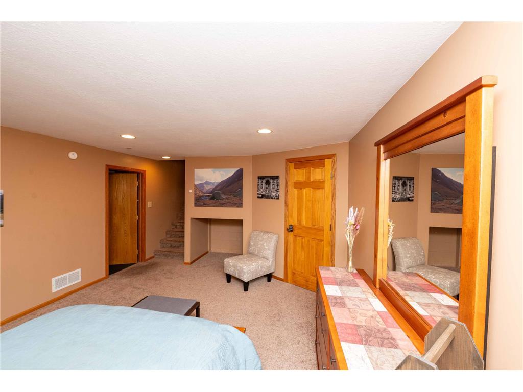 1322 138th Avenue NW Andover MN 55304 7082240 image39