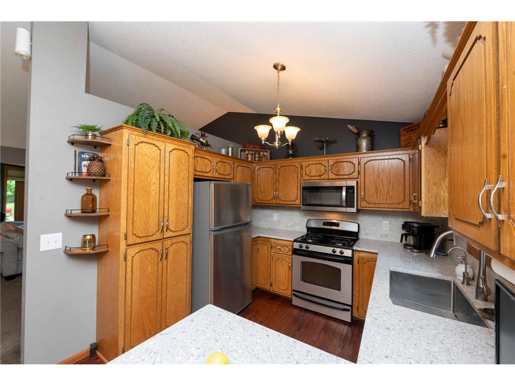 1322 138th Avenue NW Andover MN 55304 7082240 image4