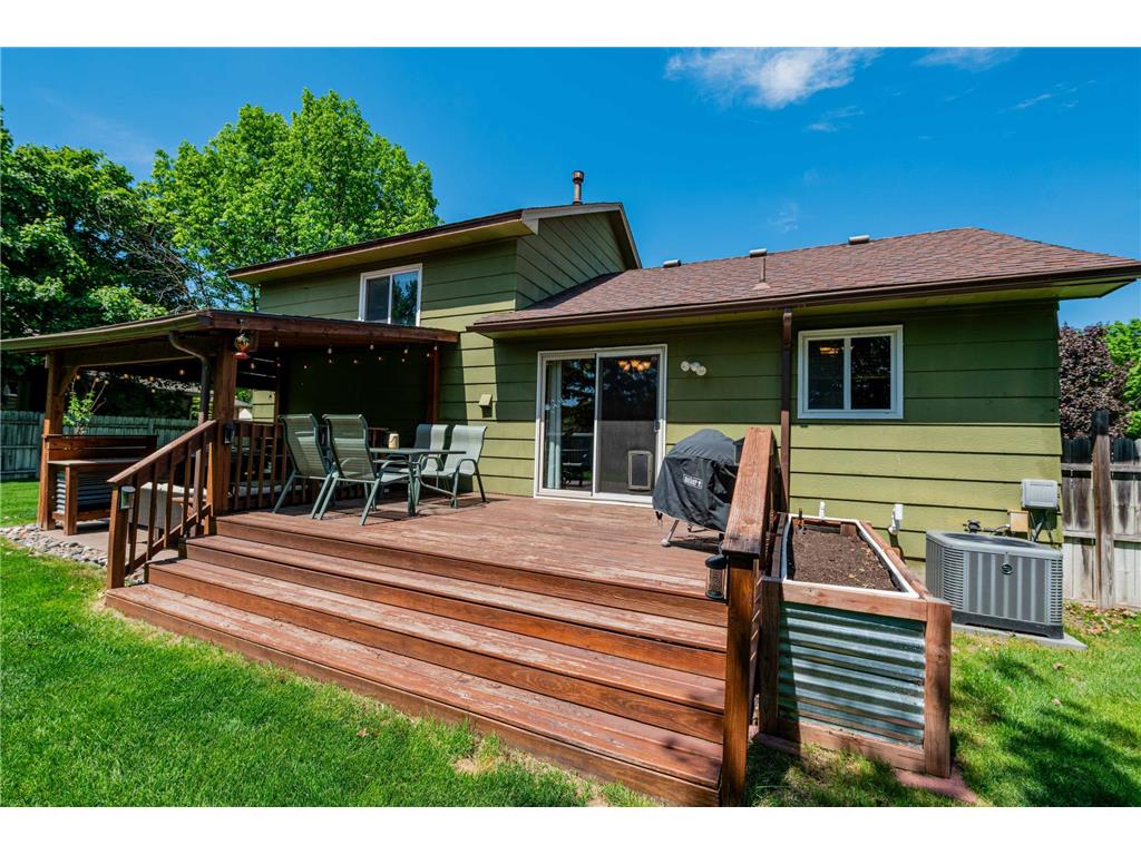 1322 138th Avenue NW Andover MN 55304 7082240 image42