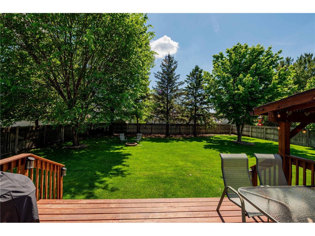 1322 138th Avenue NW Andover MN 55304 7082240 image44