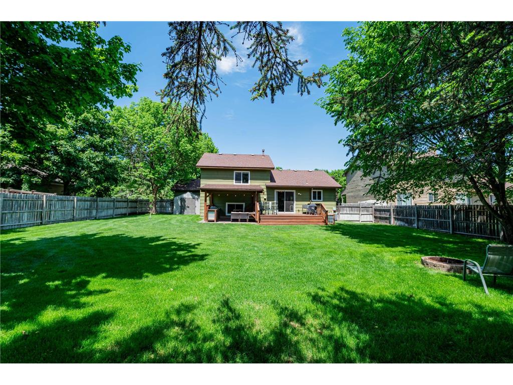 1322 138th Avenue NW Andover MN 55304 7082240 image45