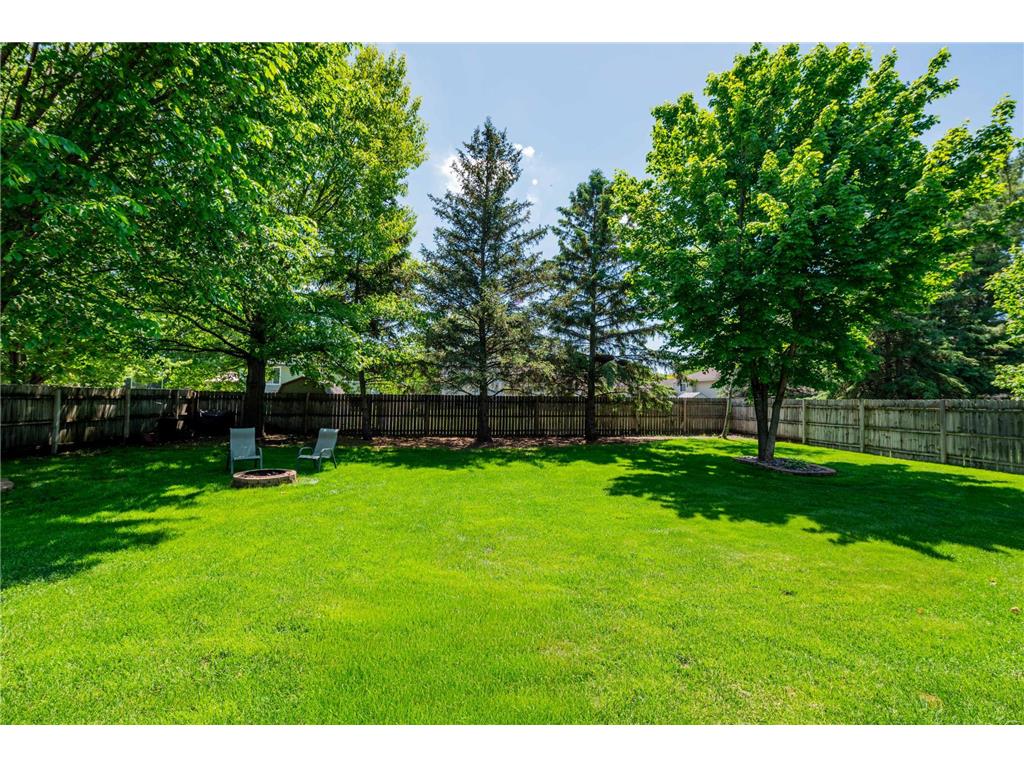 1322 138th Avenue NW Andover MN 55304 7082240 image46