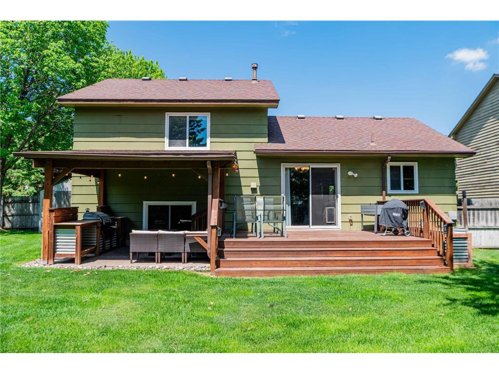 1322 138th Avenue NW Andover MN 55304 7082240 image47