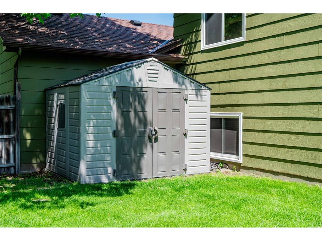 1322 138th Avenue NW Andover MN 55304 7082240 image48