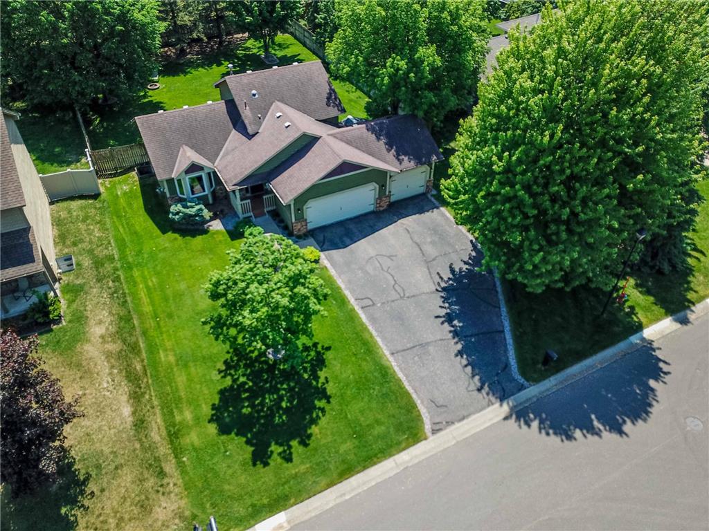 1322 138th Avenue NW Andover MN 55304 7082240 image49