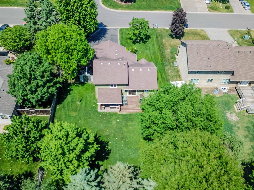 1322 138th Avenue NW Andover MN 55304 7082240 image50