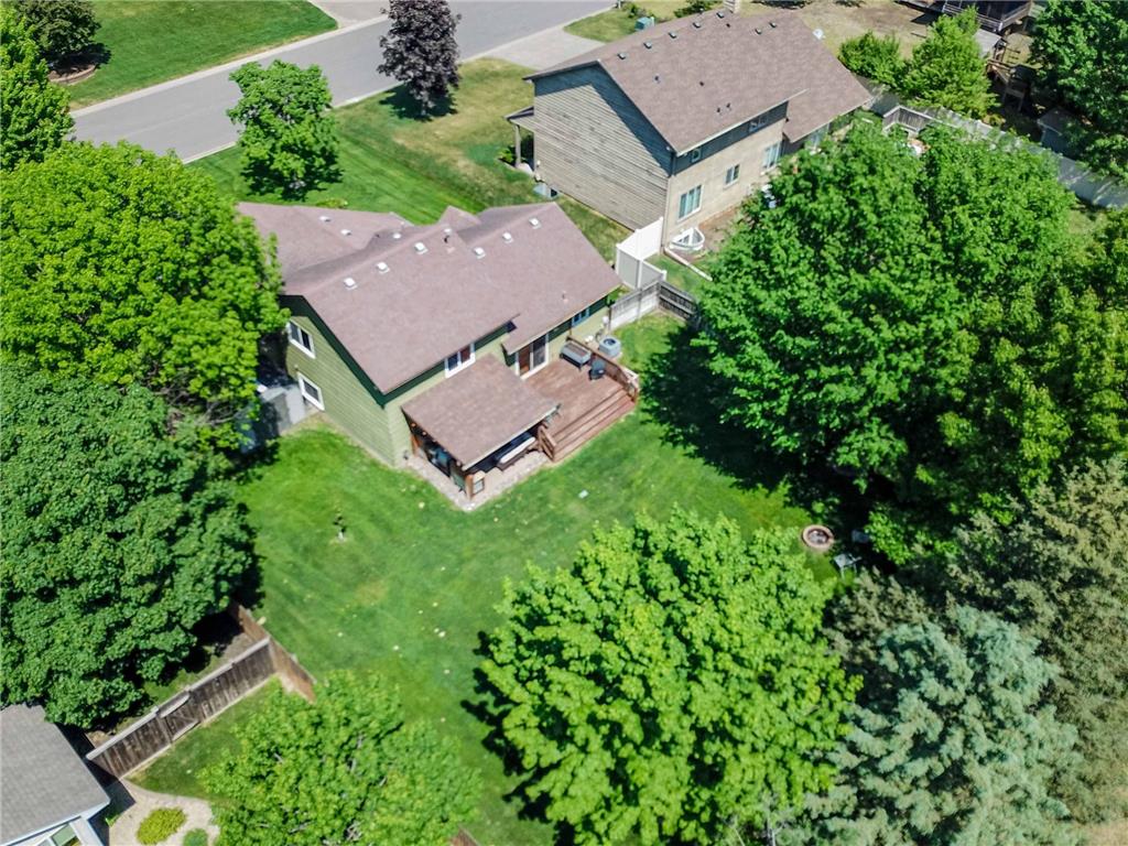 1322 138th Avenue NW Andover MN 55304 7082240 image51