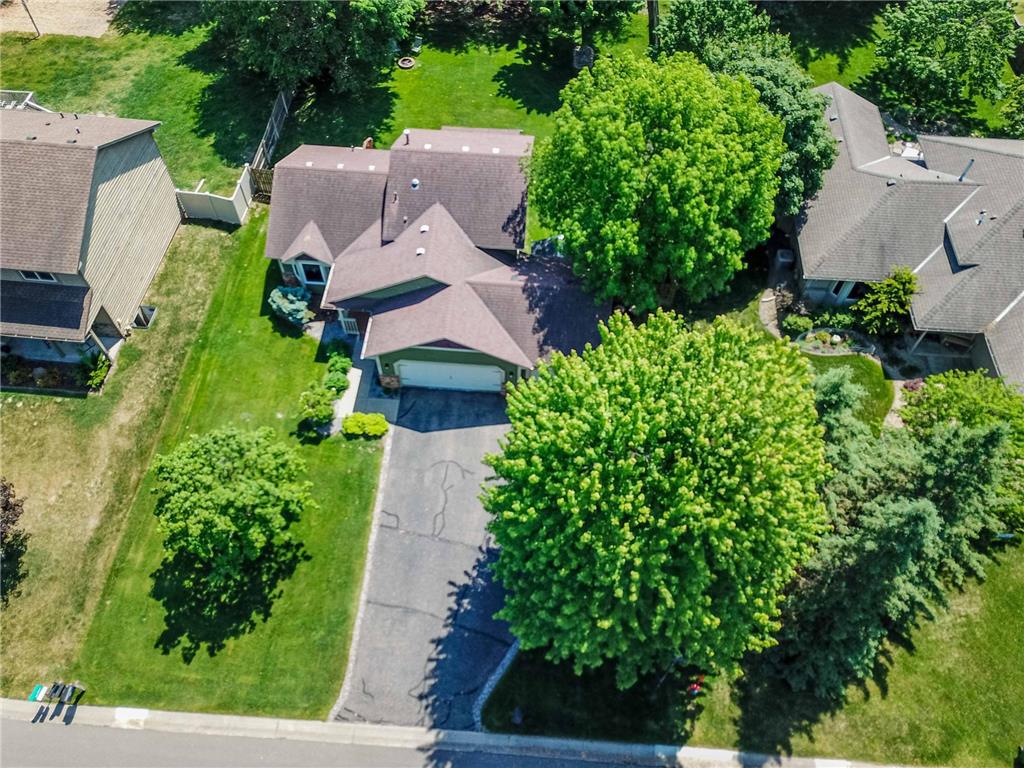 1322 138th Avenue NW Andover MN 55304 7082240 image52