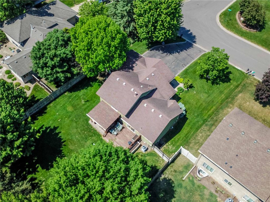 1322 138th Avenue NW Andover MN 55304 7082240 image53