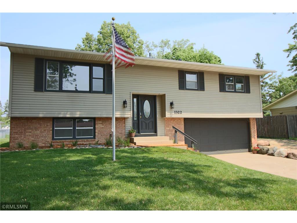 1322 17th Street W Hastings MN 55033 6731645 image1