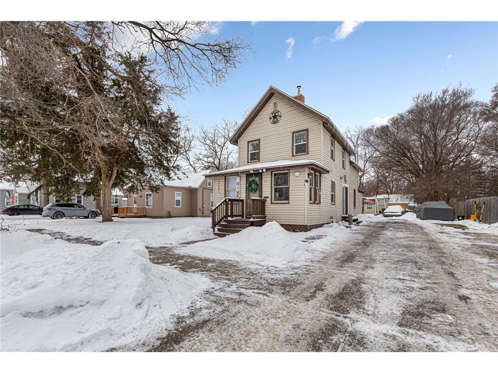 1322 1st Avenue NE Faribault MN 55021 7017046 image1