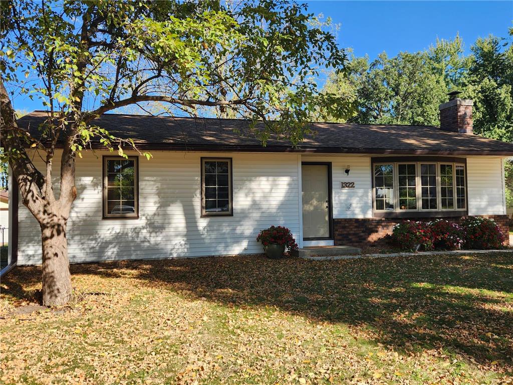 1322 20th Street W Hastings MN 55033 6787789 image1