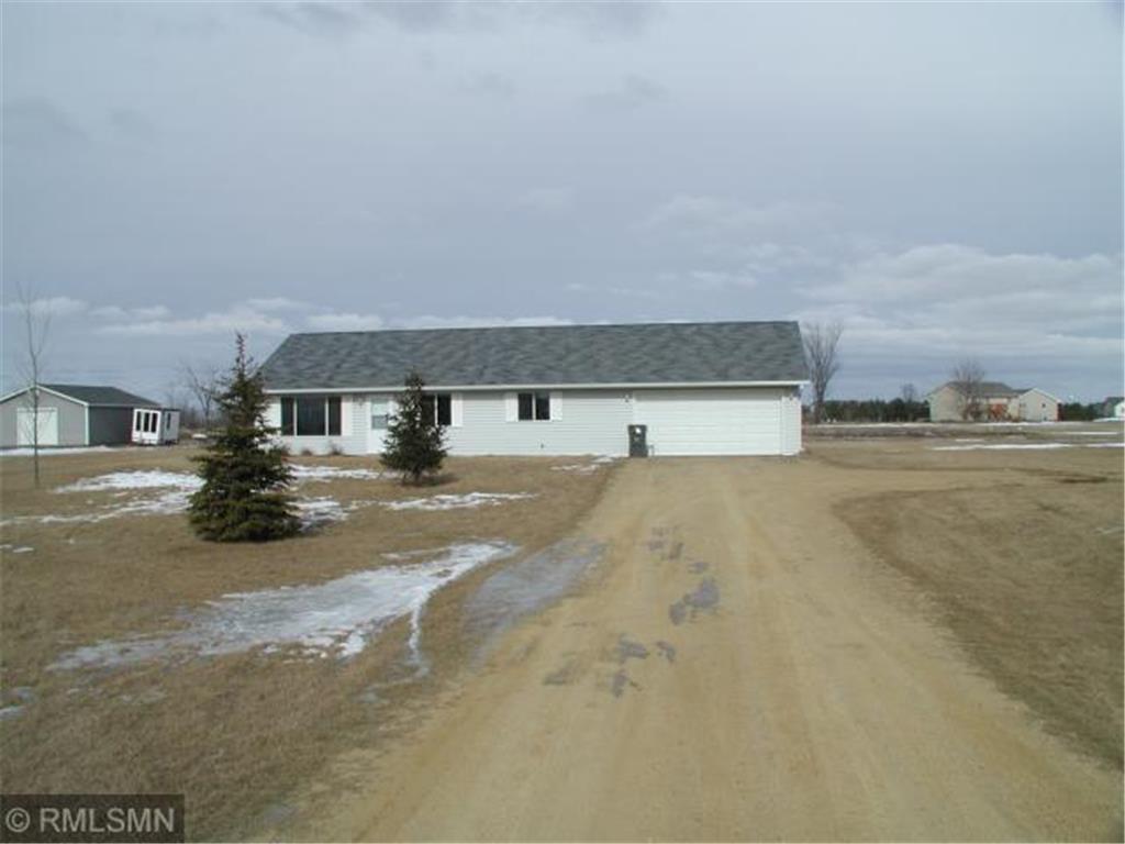 1322 214th Avenue Star Prairie WI 54017 6680164 image1