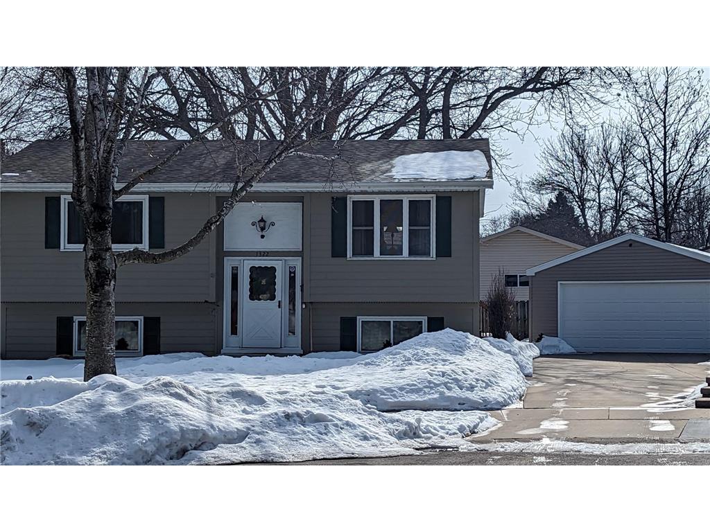 1322 43rd Street NW Rochester MN 55901 6382969 image1